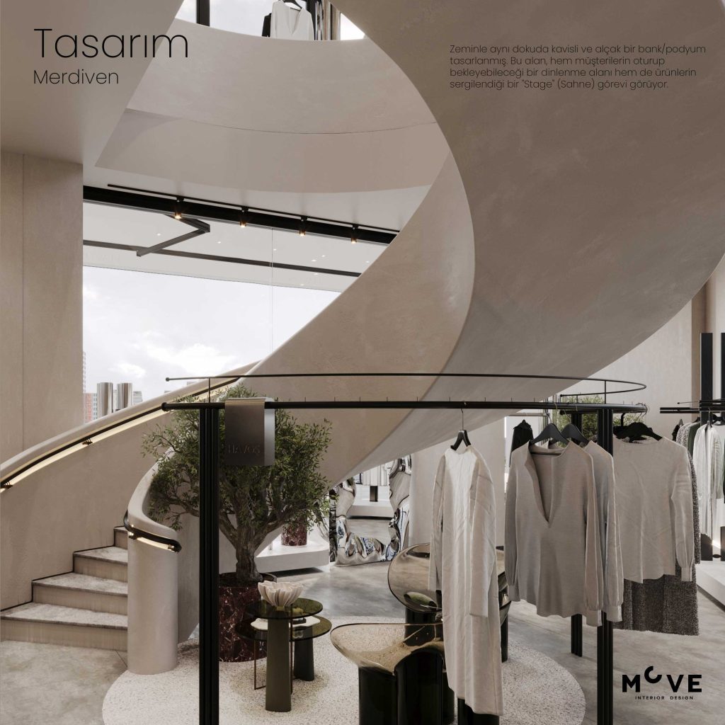 TASARIM