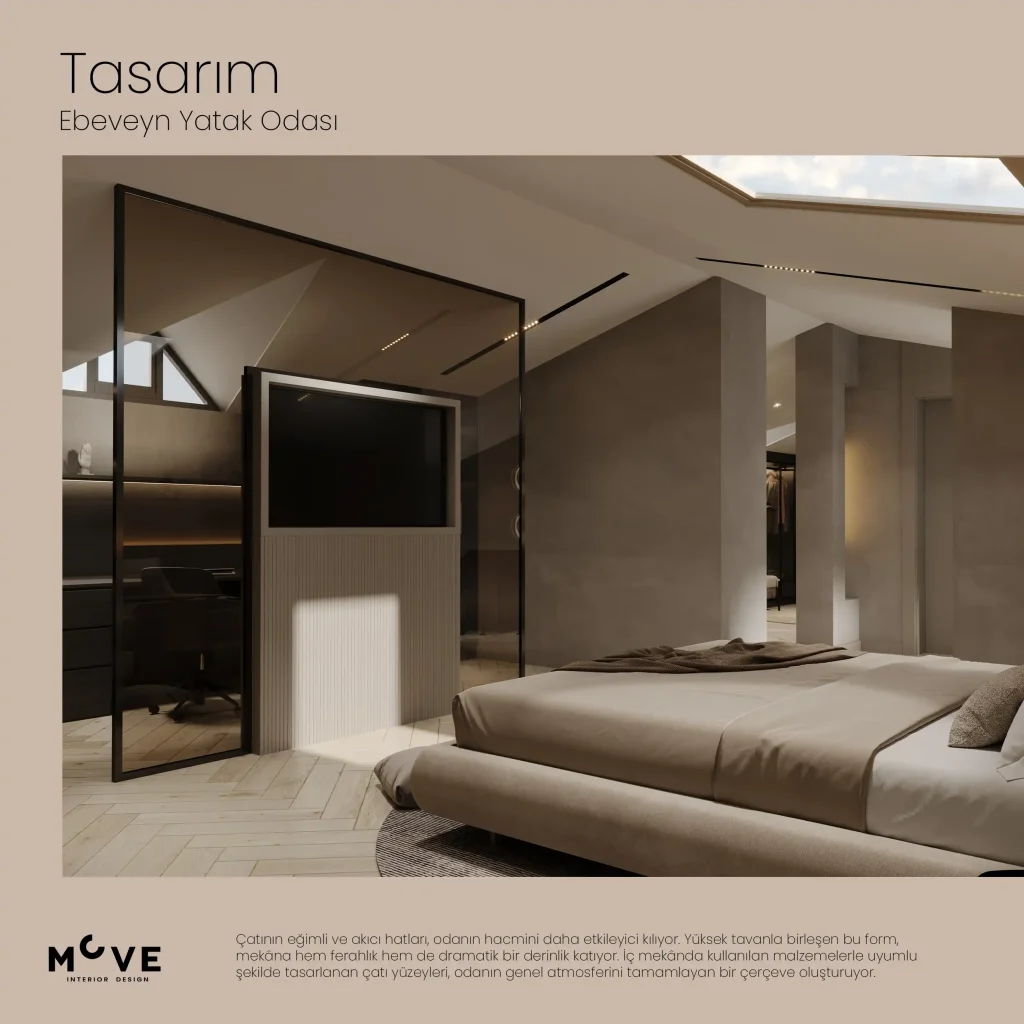 Tasarım