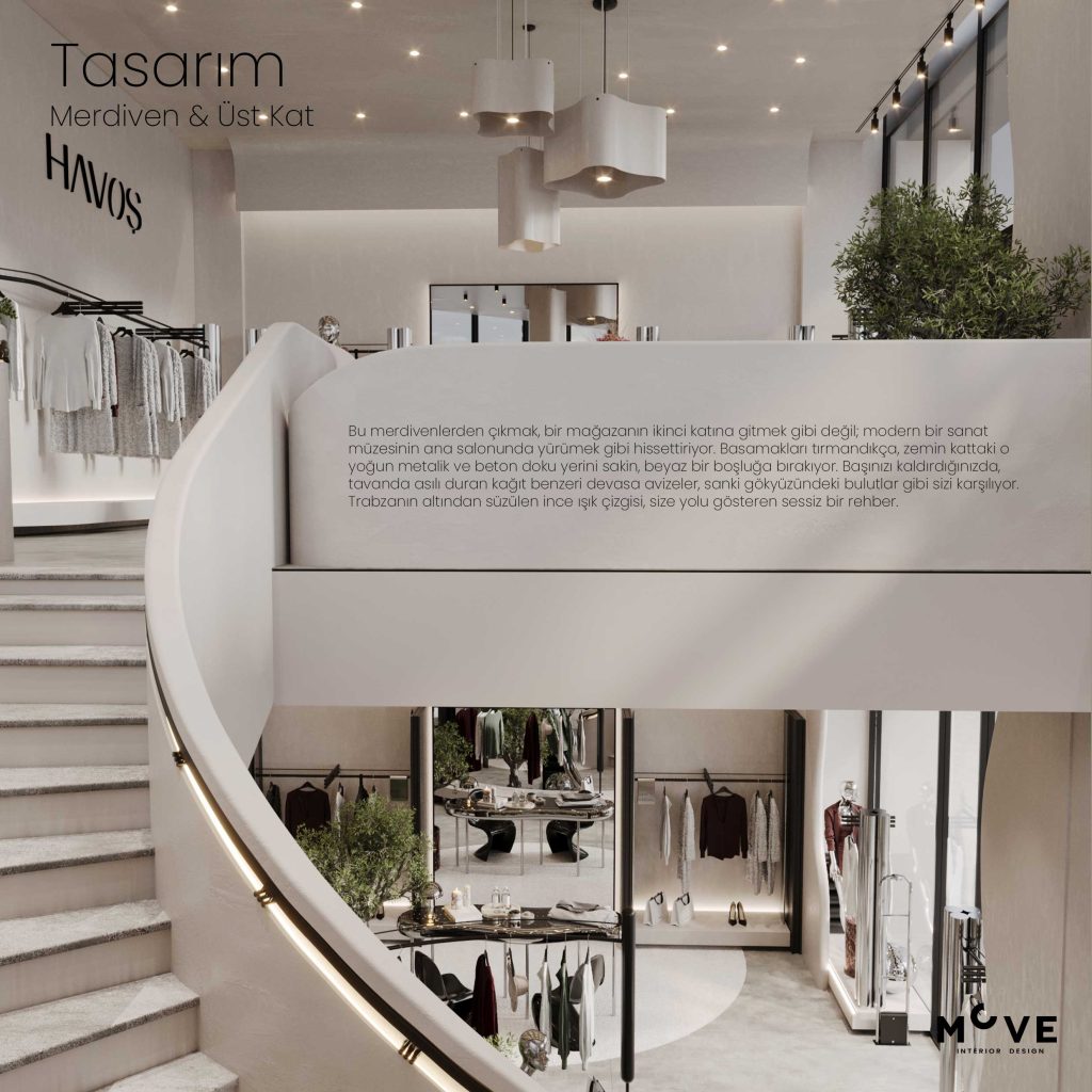 TASARIM