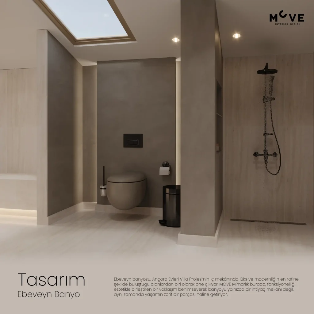 Tasarım