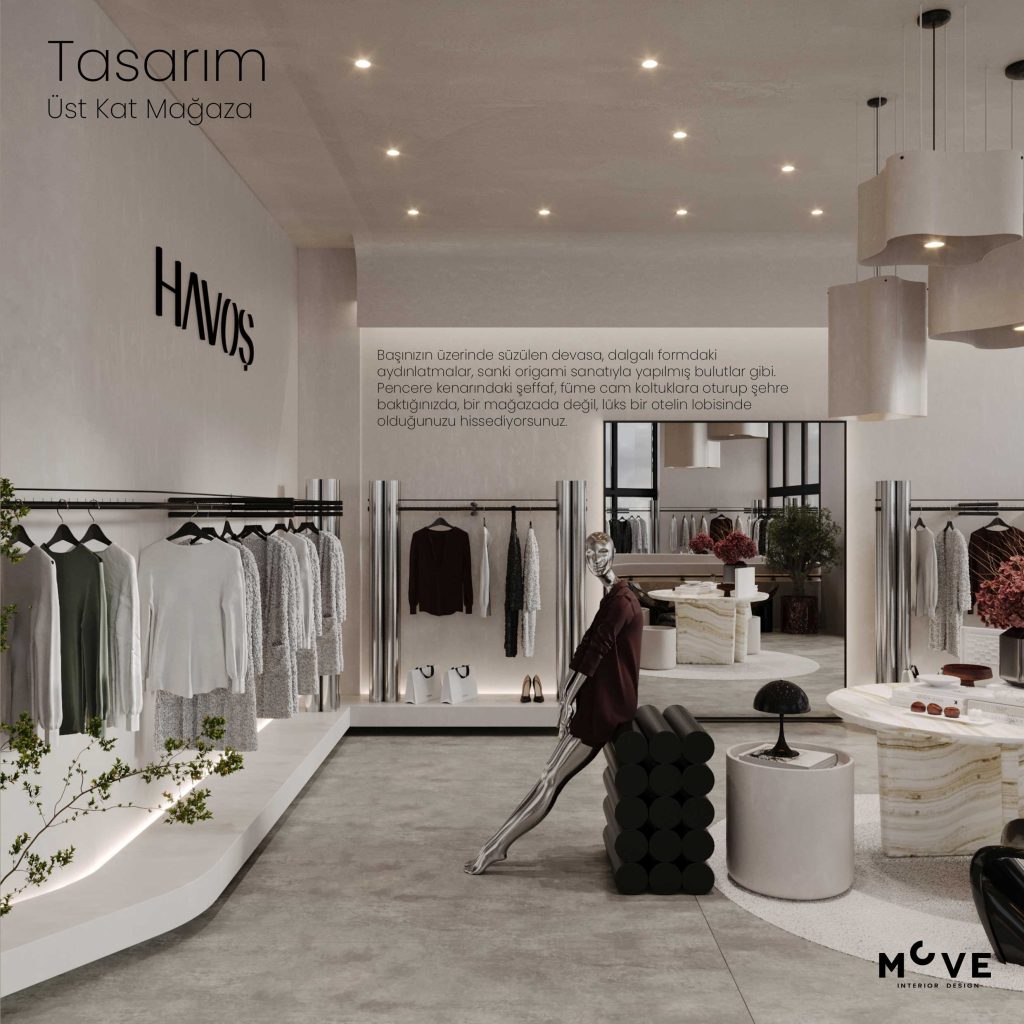 TASARIM
