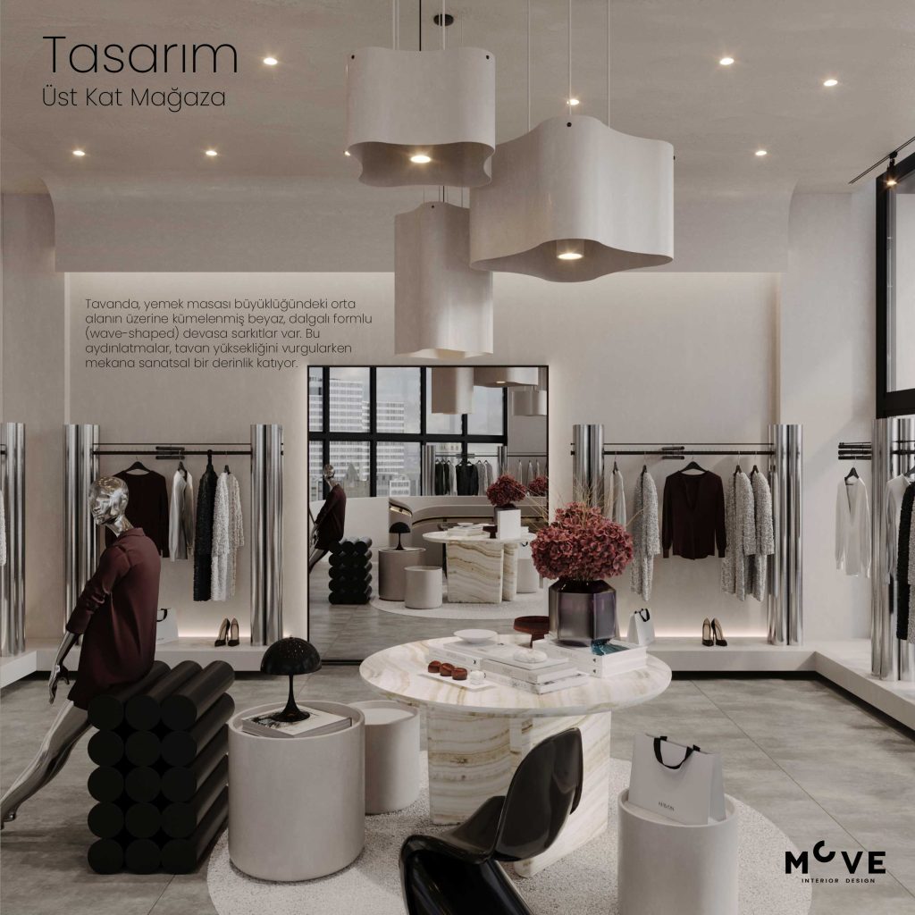 TASARIM