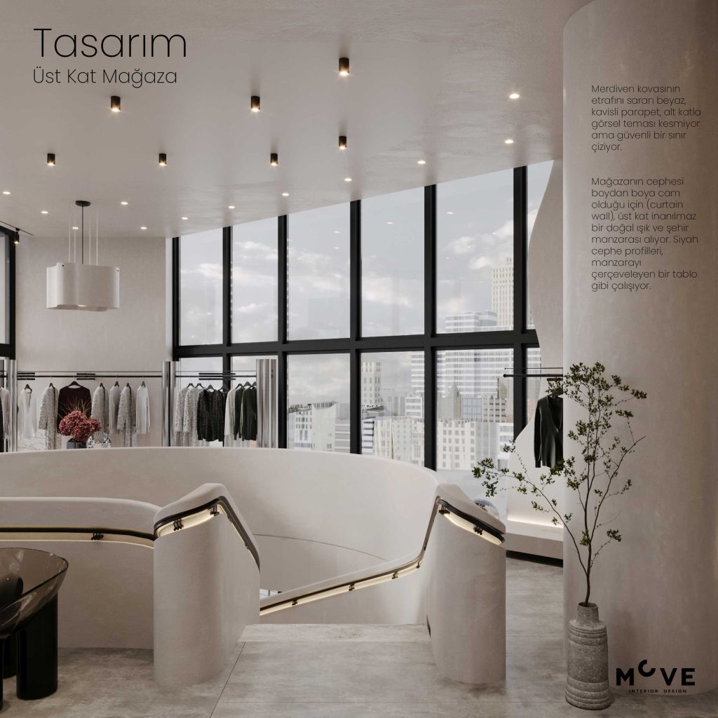 TASARIM