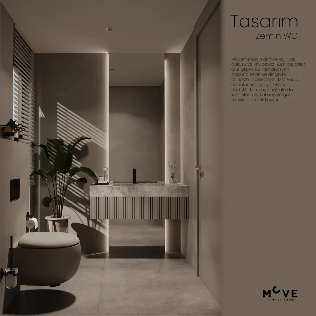 Tasarım