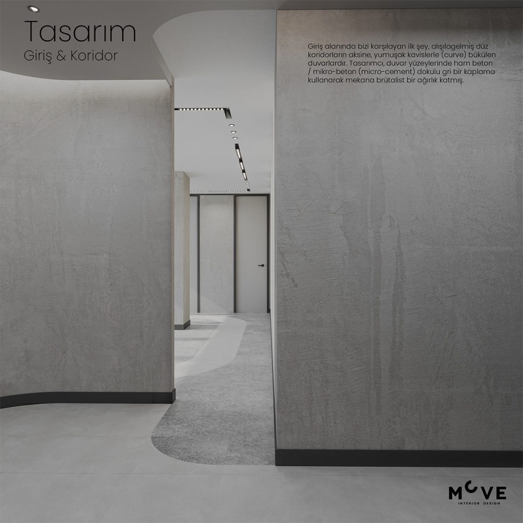 Tasarım