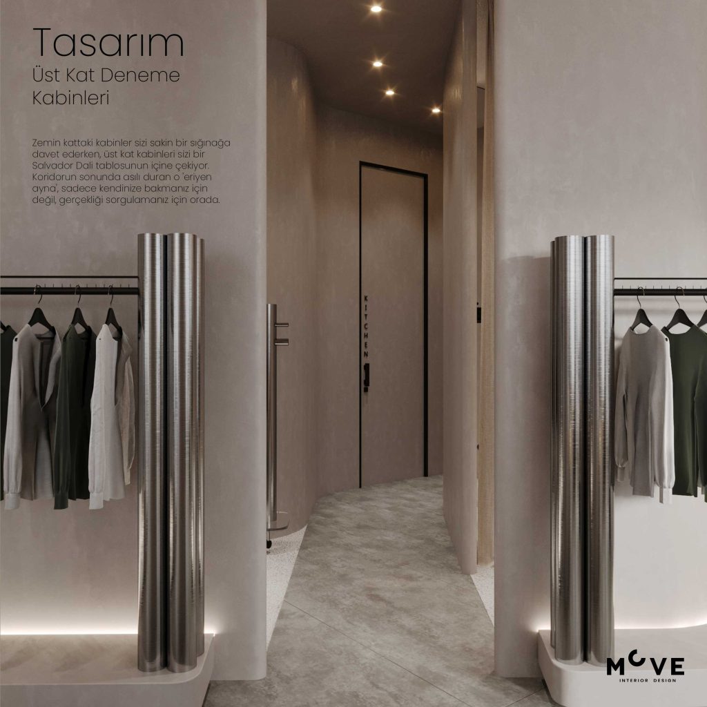 TASARIM