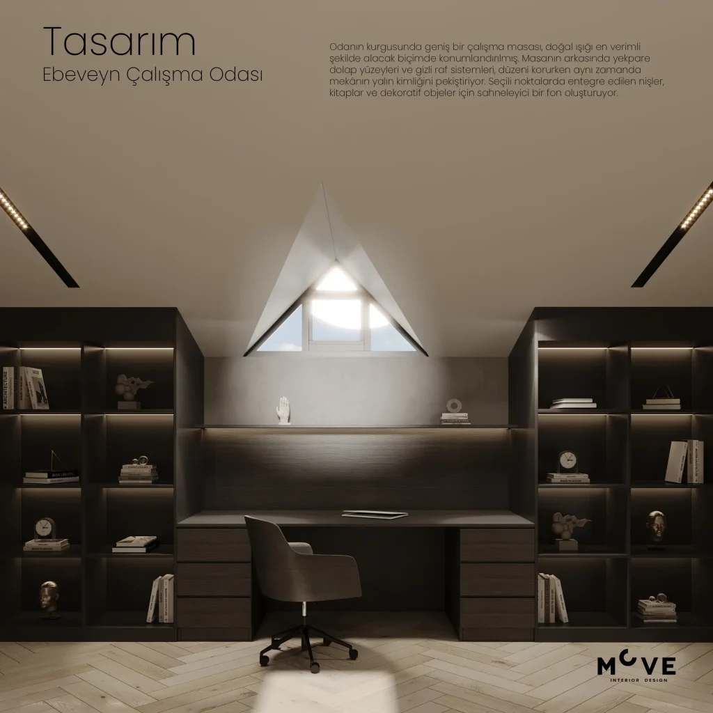 Tasarım