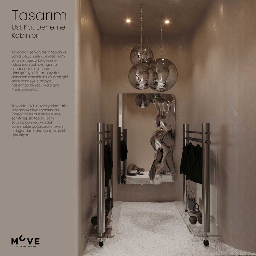 TASARIM