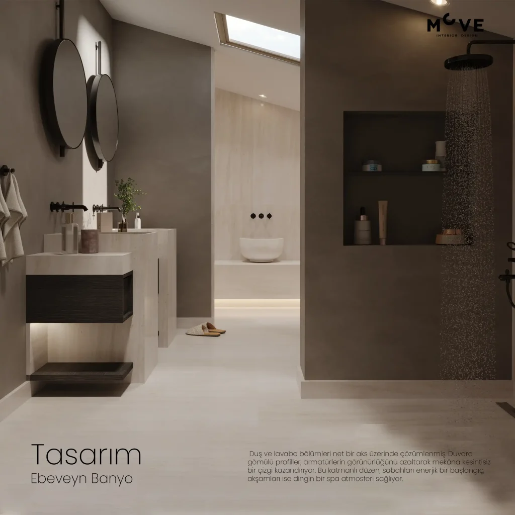 Tasarım