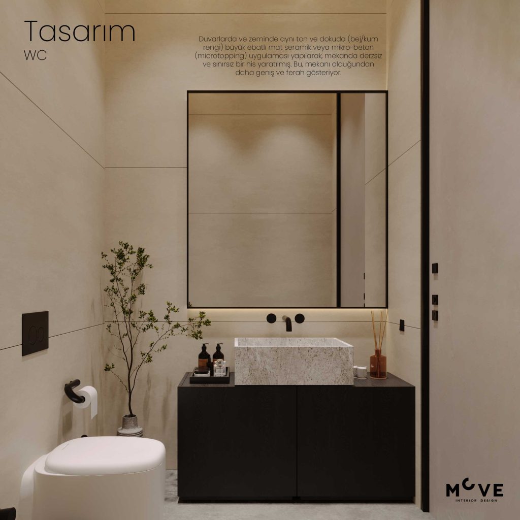 TASARIM