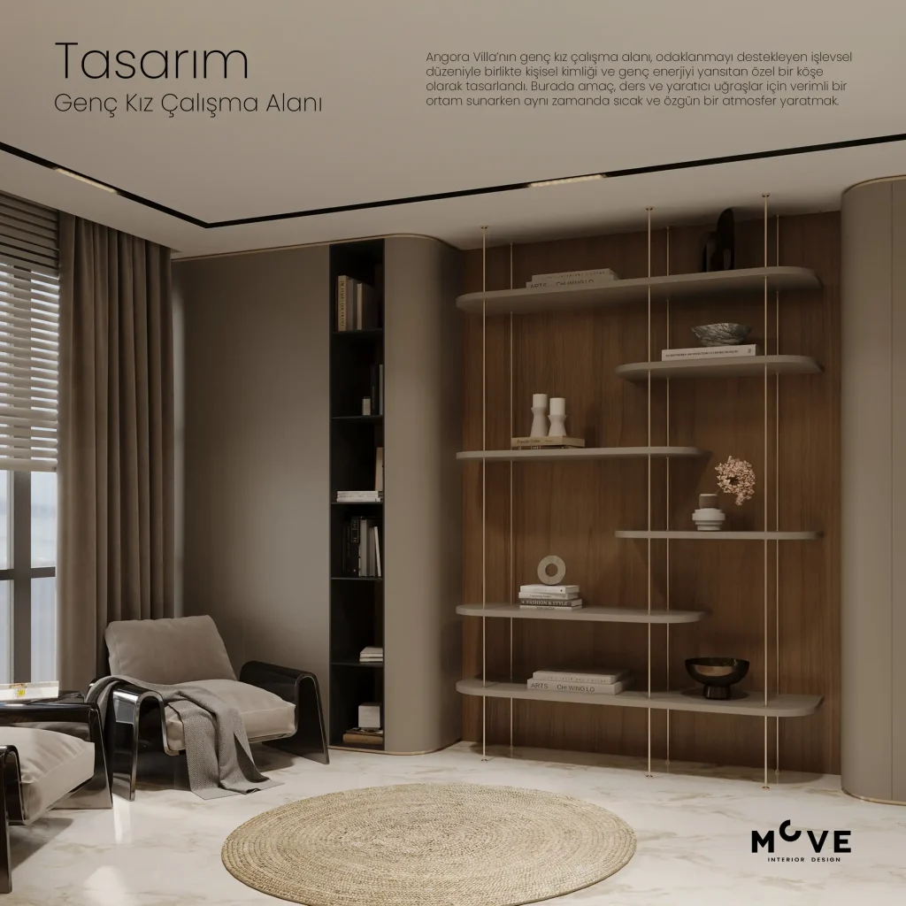 Tasarım