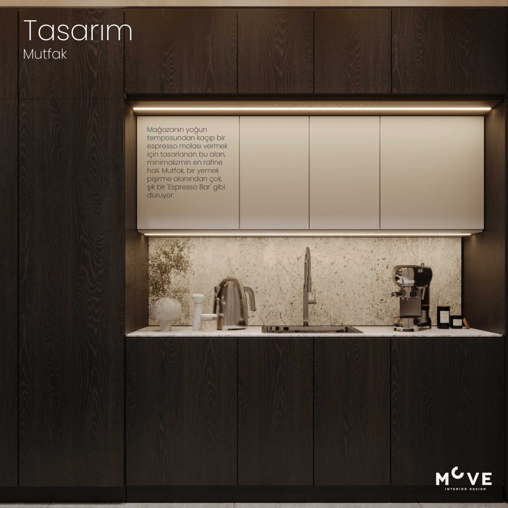 TASARIM