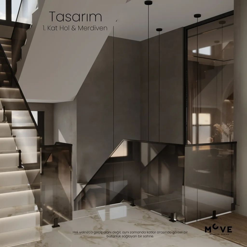 Tasarım