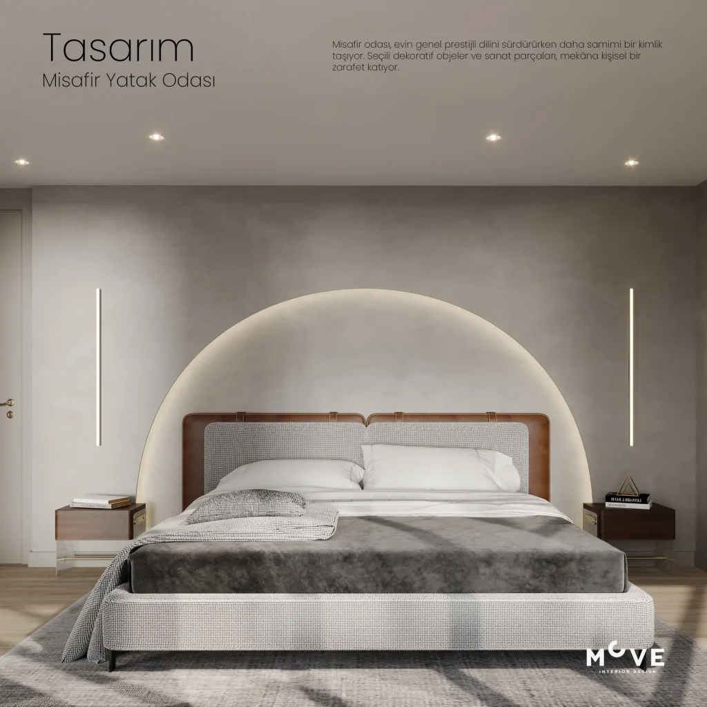 Tasarım