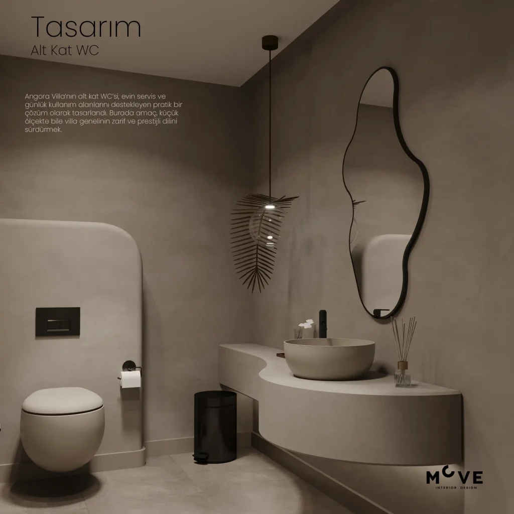 Tasarım