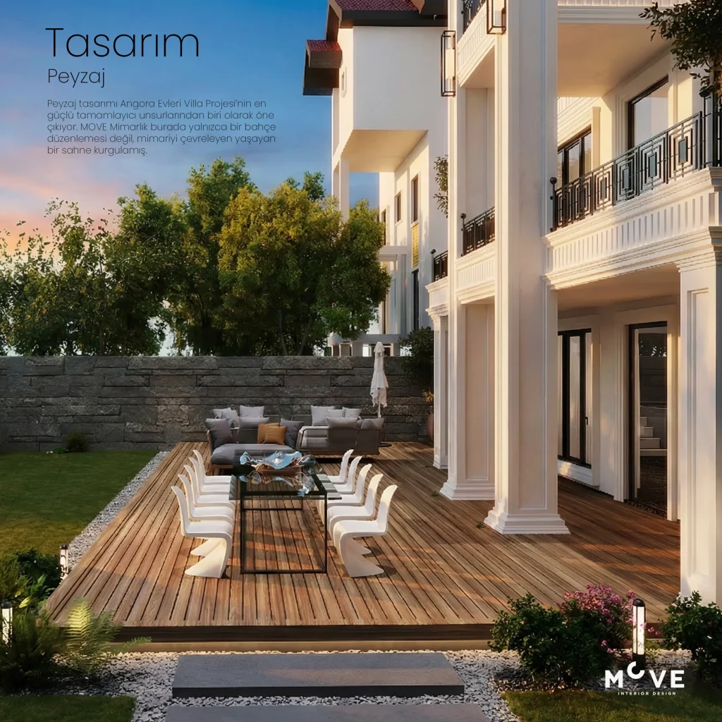 Tasarım