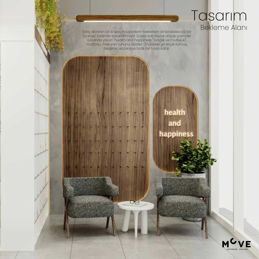 Tasarım
