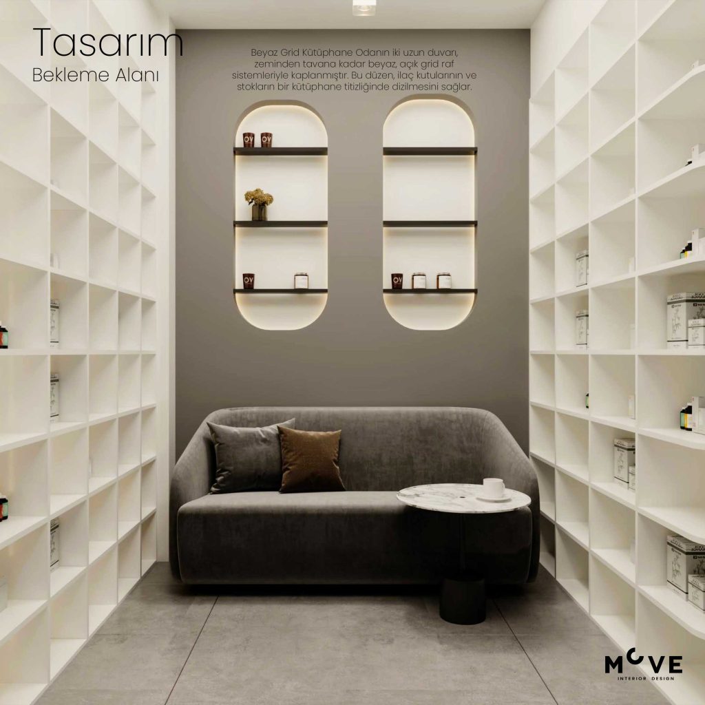 Tasarım