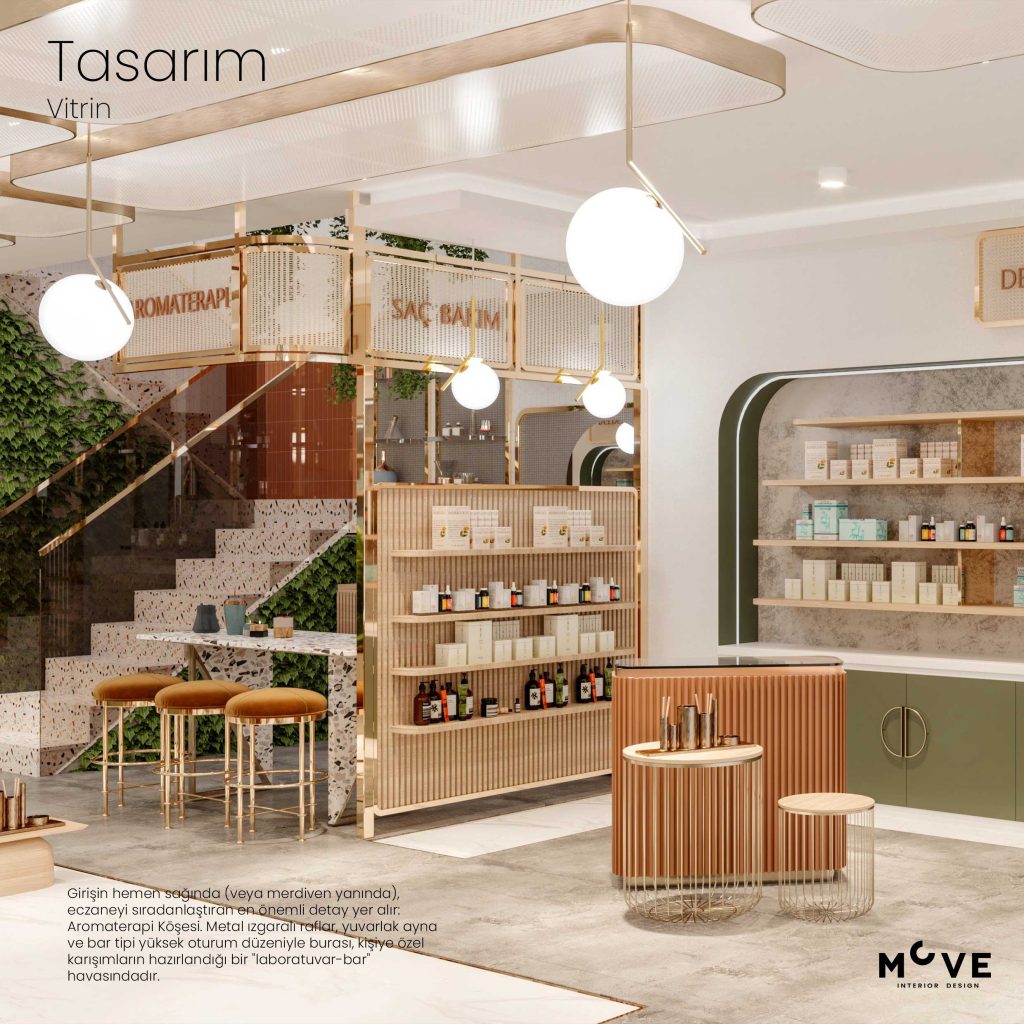 TASARIM
