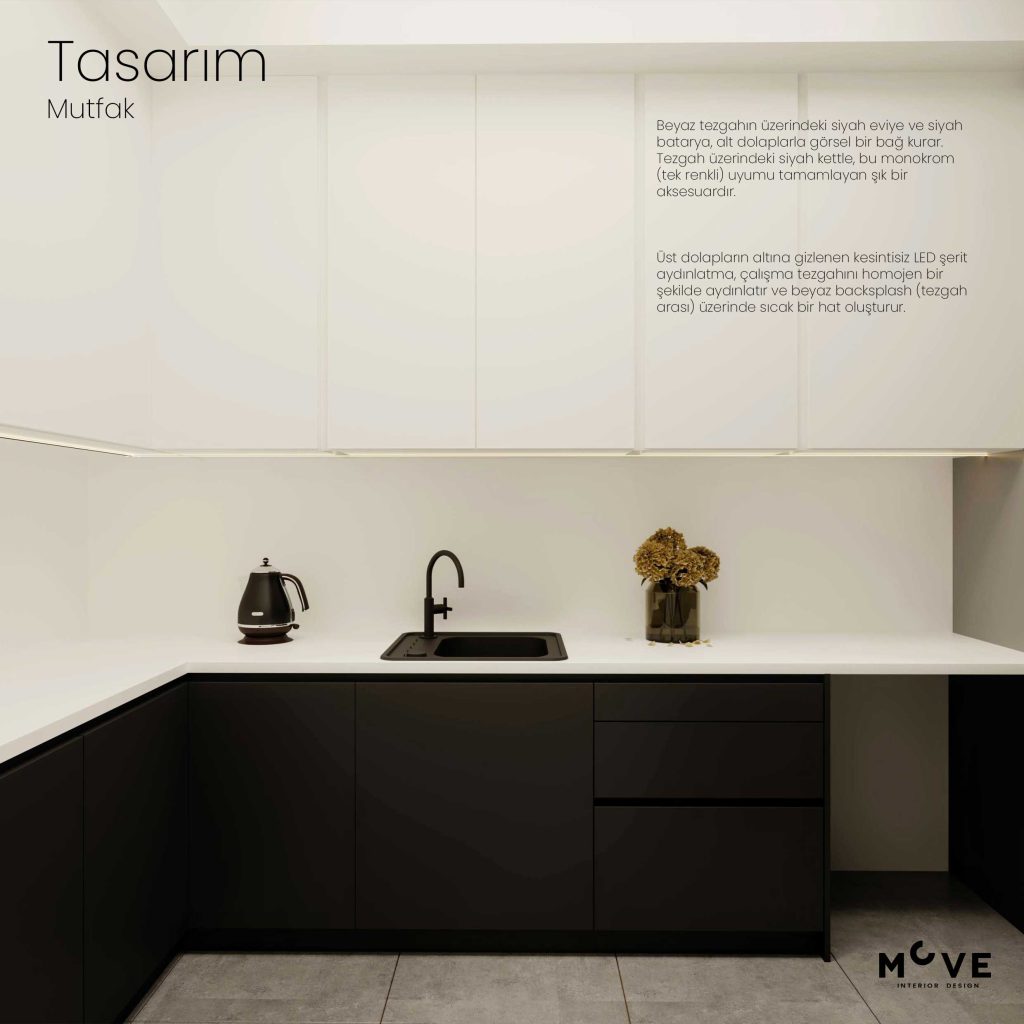 Tasarım