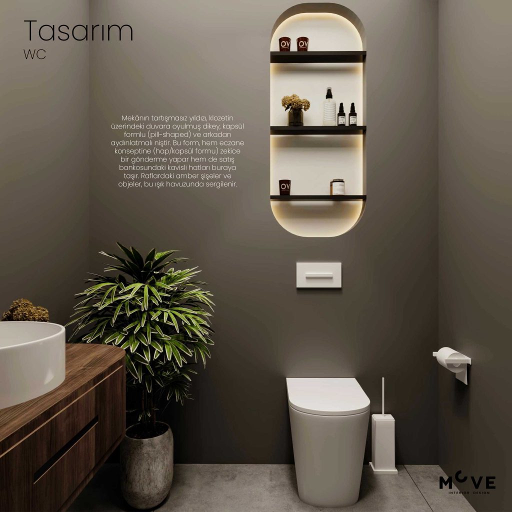 Tasarım
