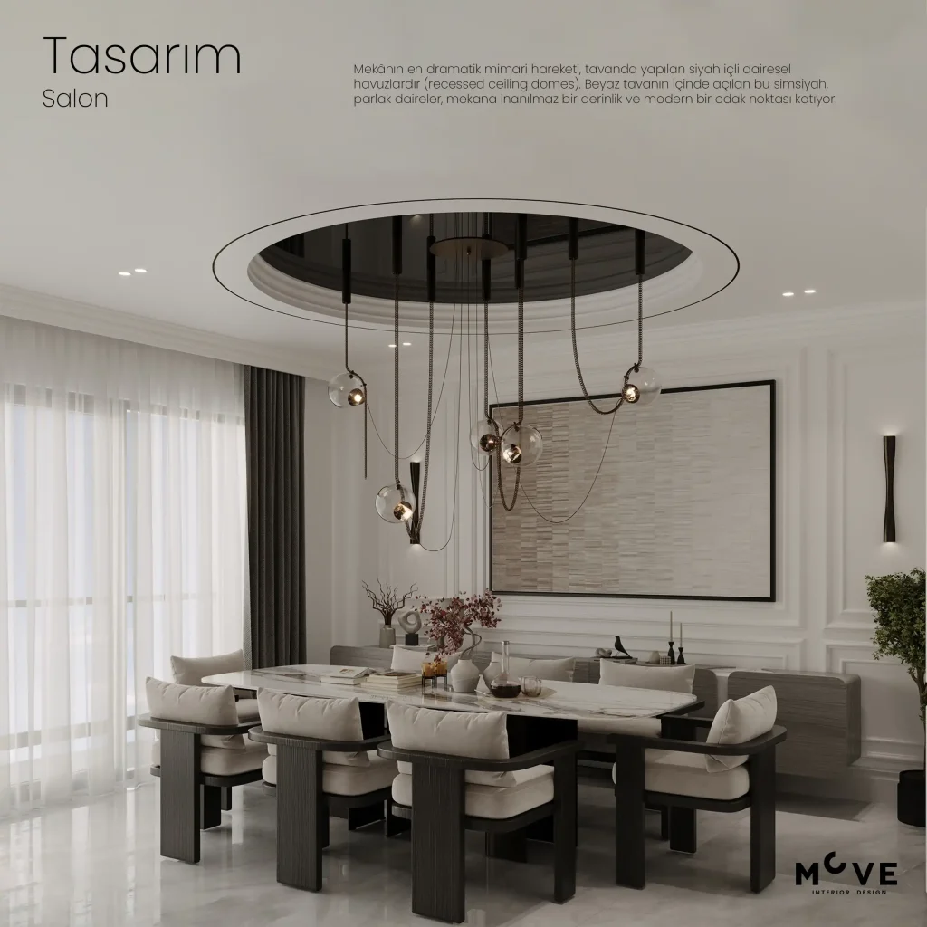Tasarım