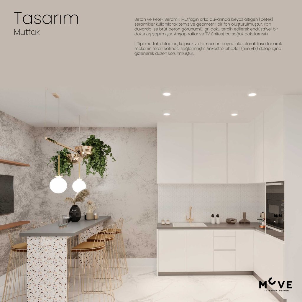 TASARIM