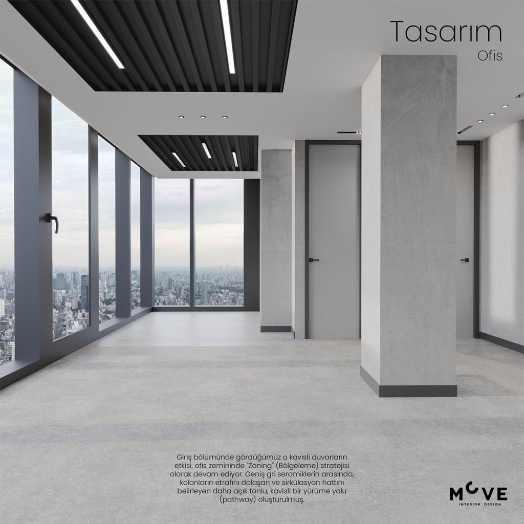 Tasarım