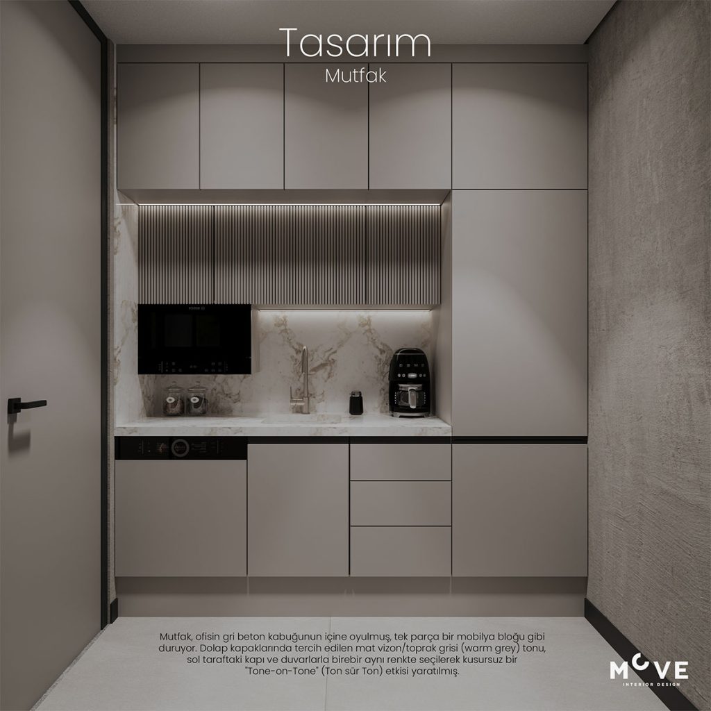 Tasarım