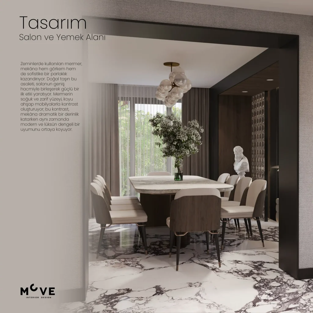 Tasarım