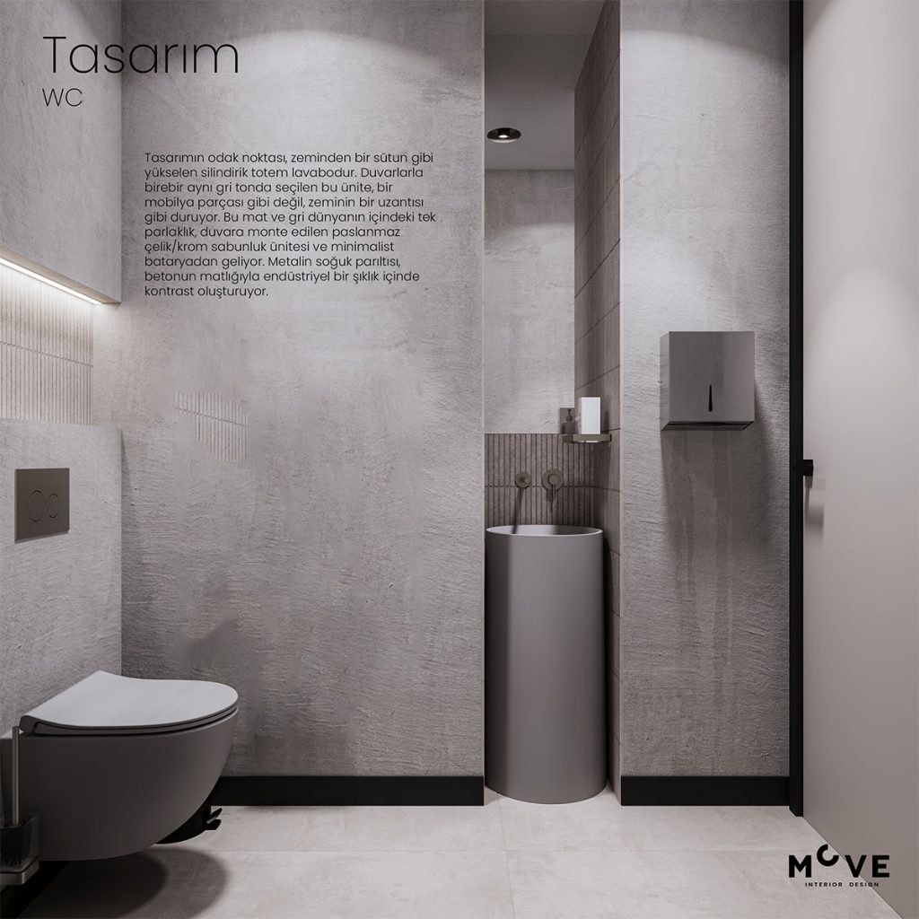 Tasarım