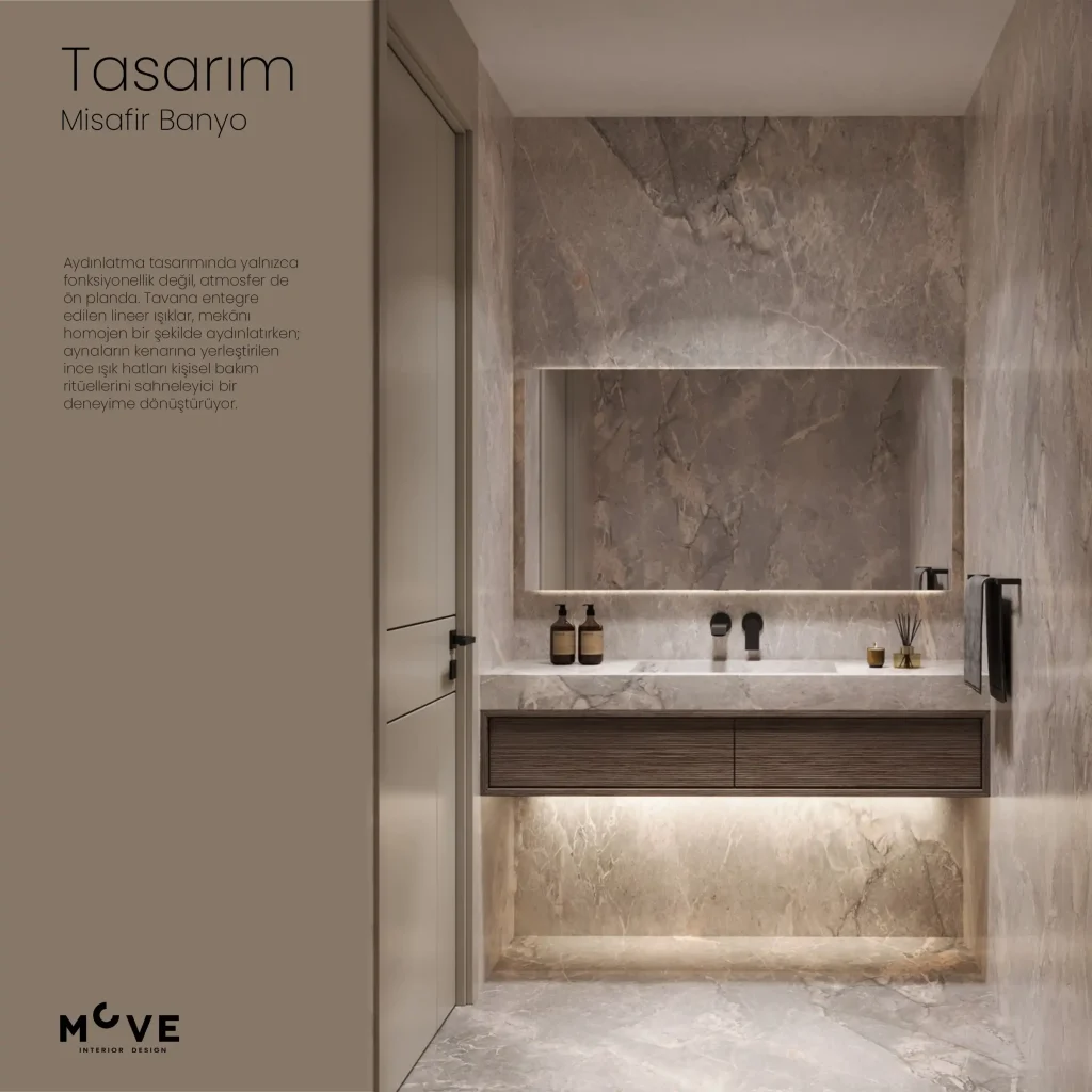 Tasarım
