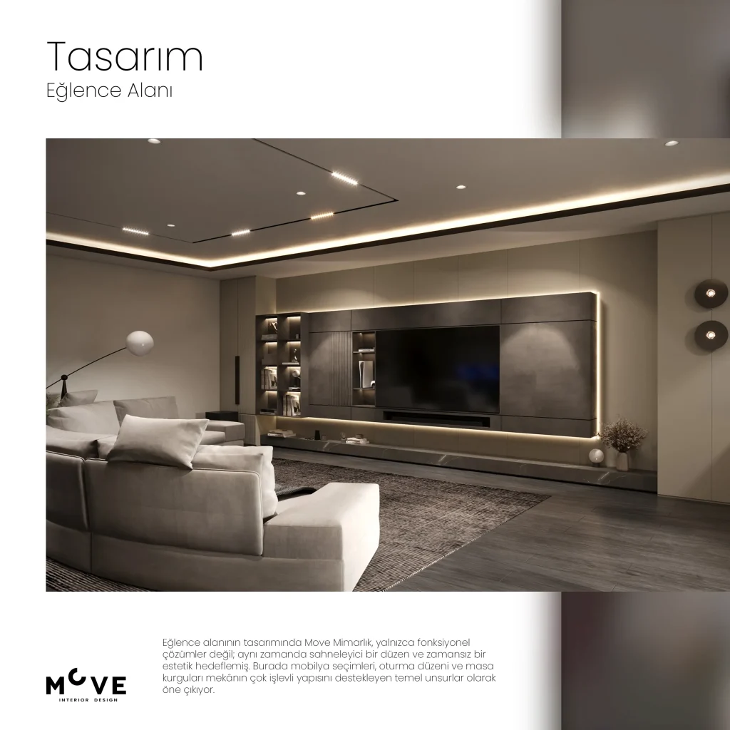 Tasarım
