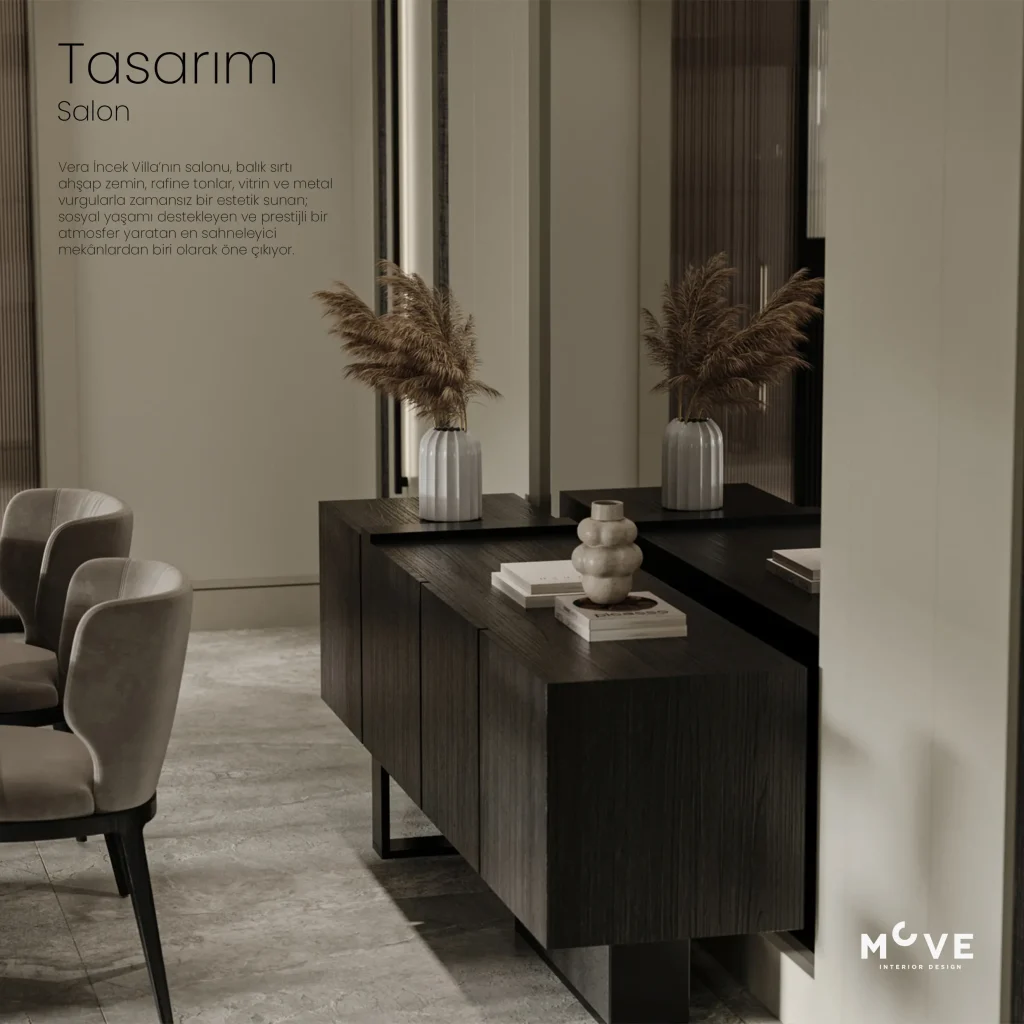 Tasarım
