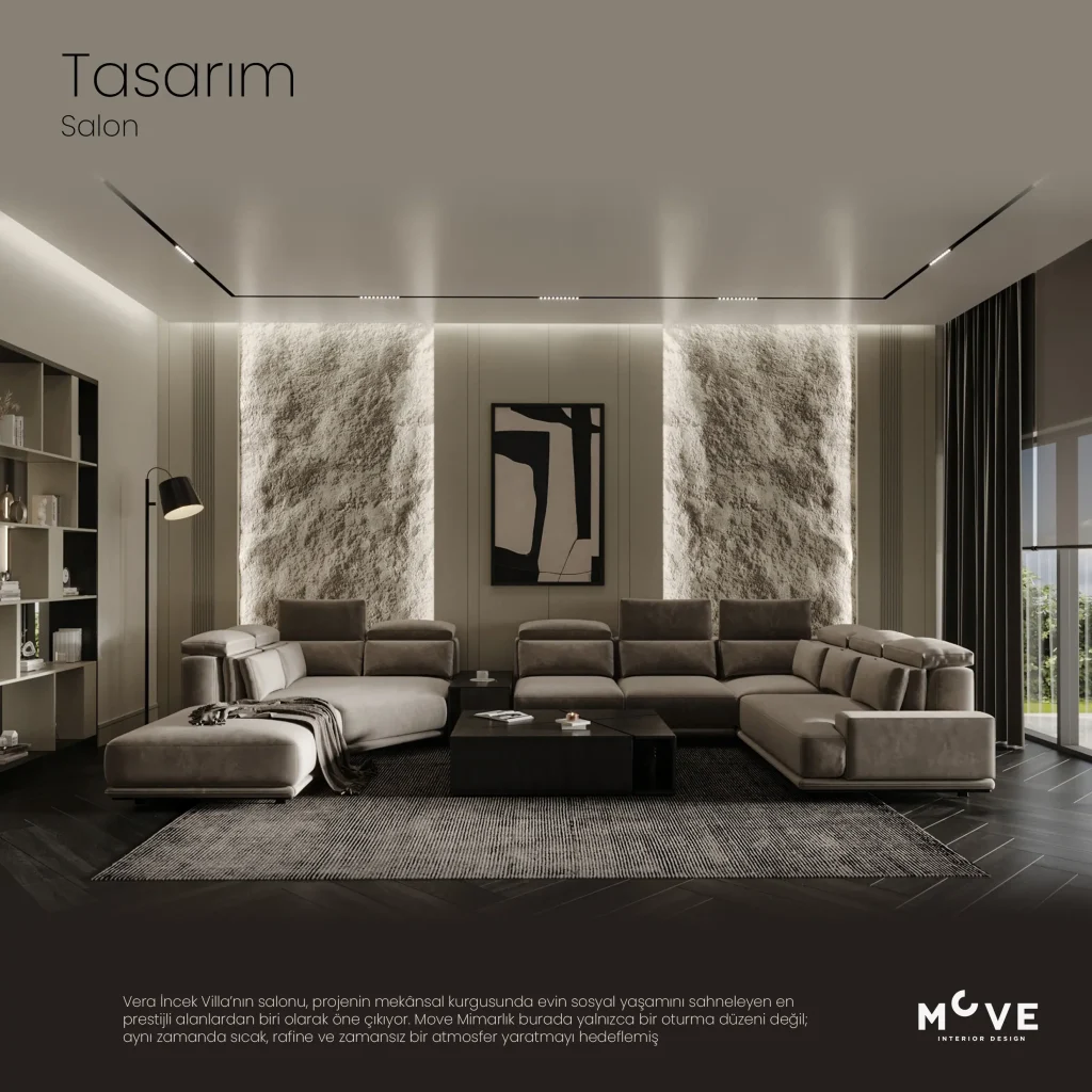 Tasarım