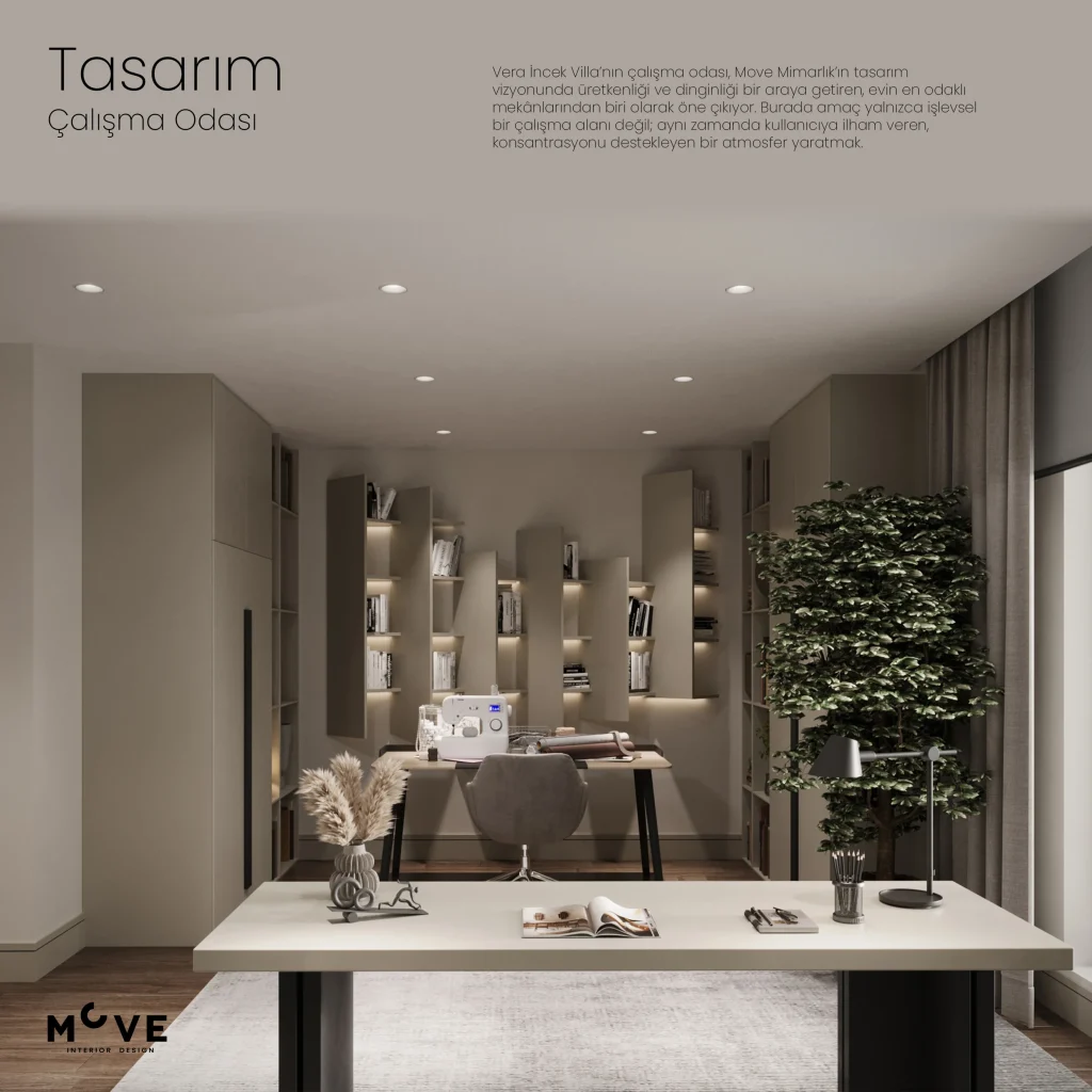 Tasarım