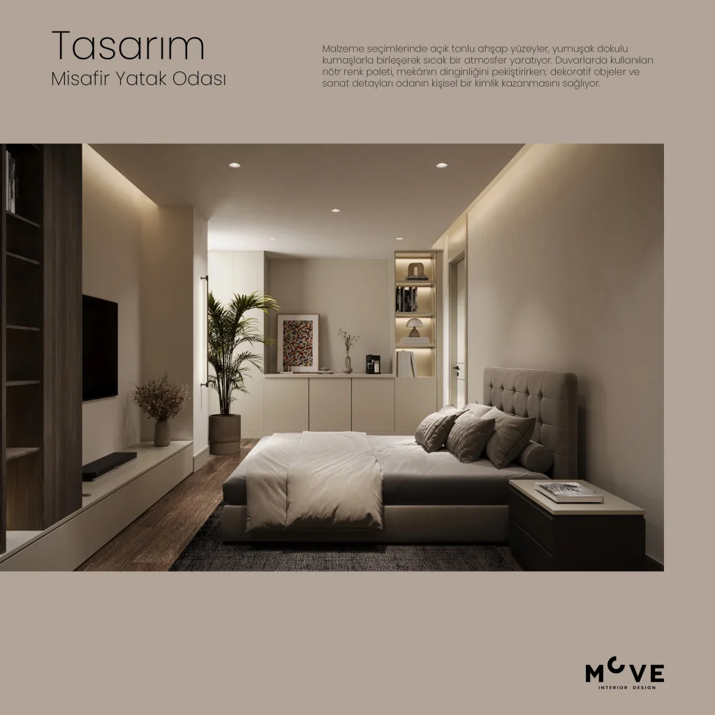Tasarım