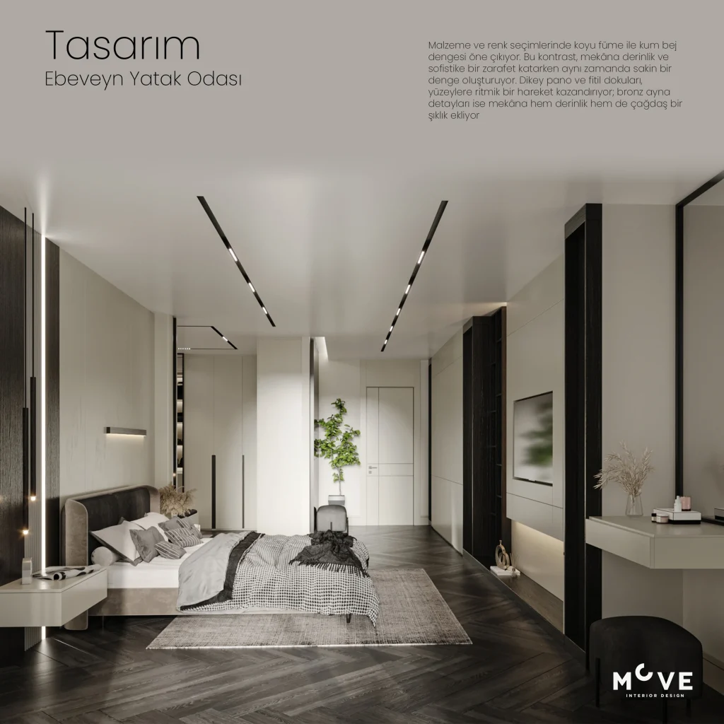 Tasarım