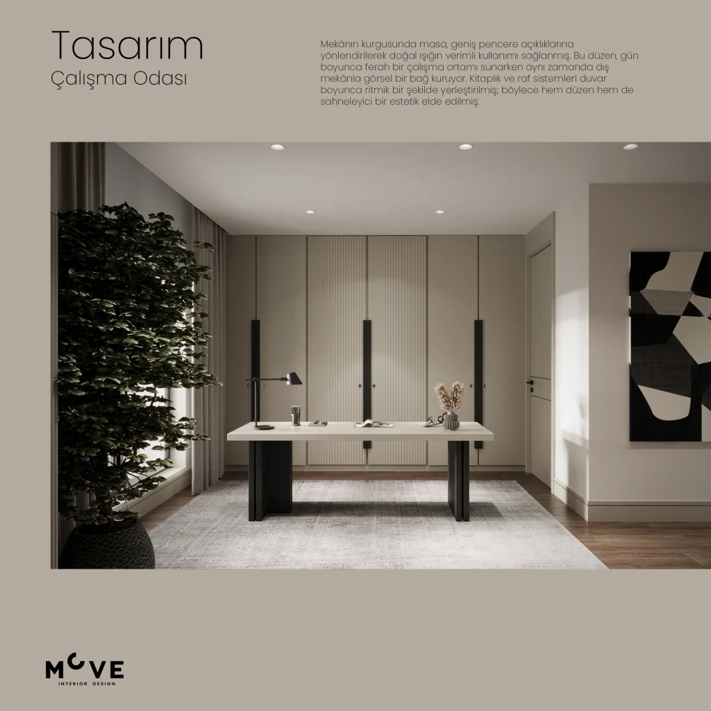 Tasarım