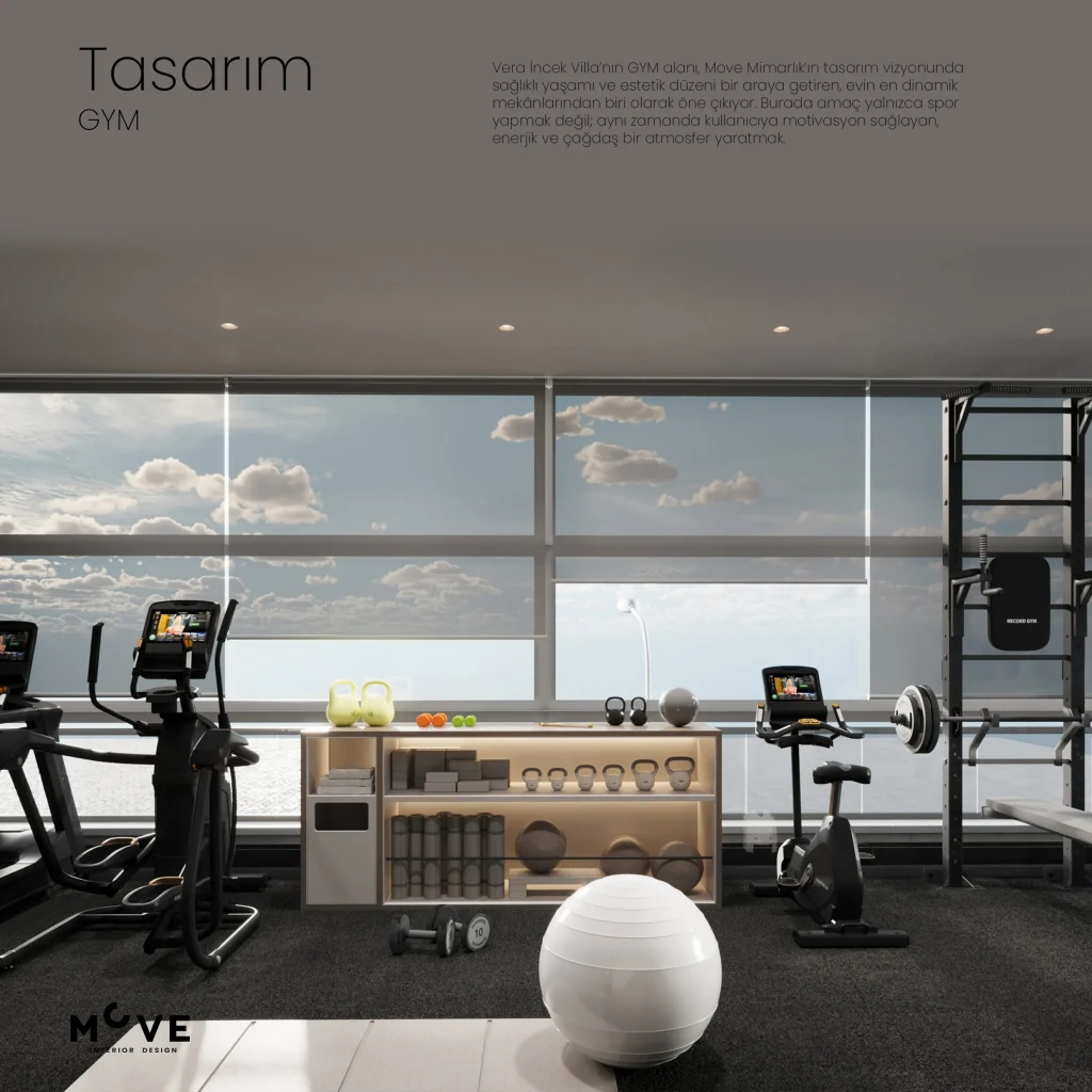 Tasarım