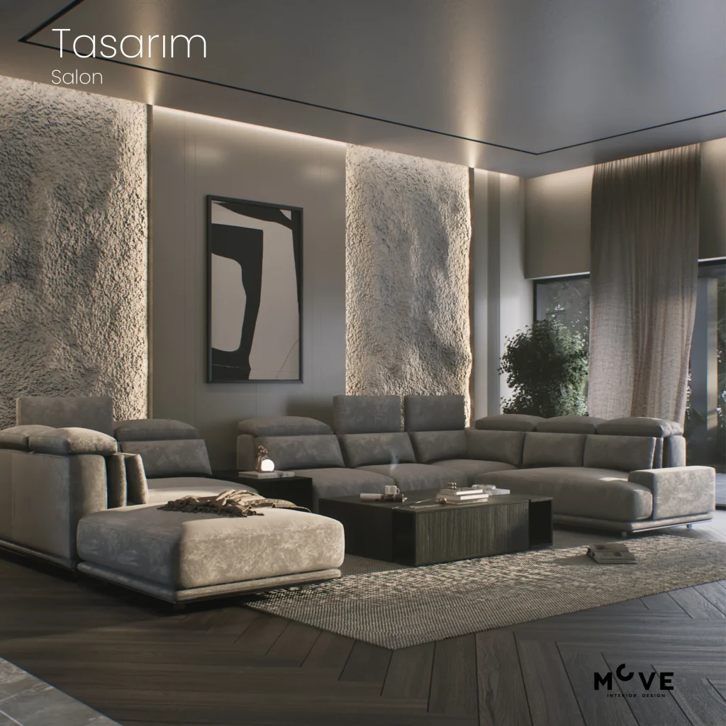 Tasarım