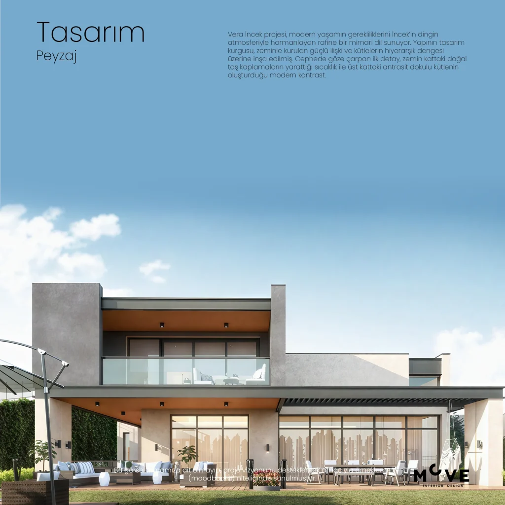 Tasarım