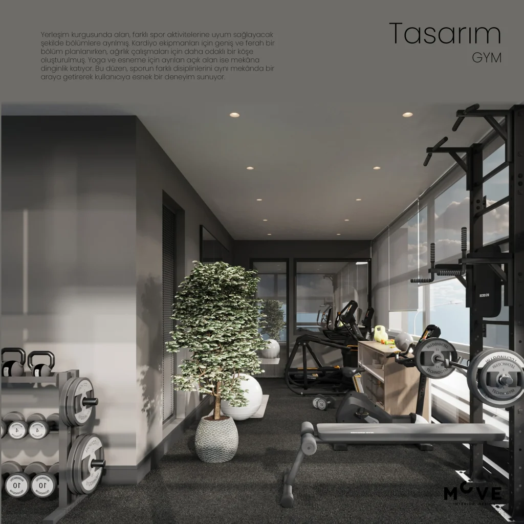 Tasarım
