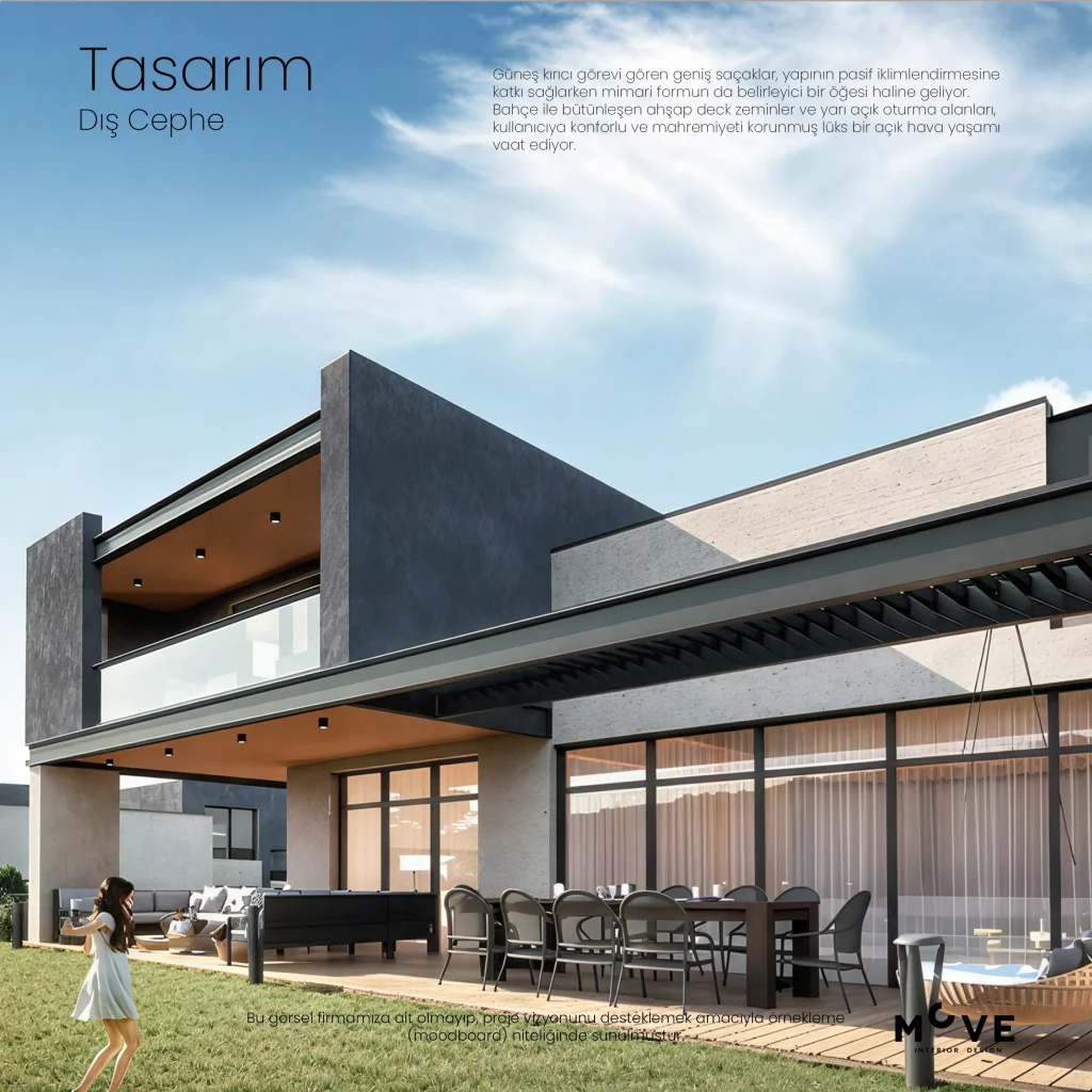 Tasarım