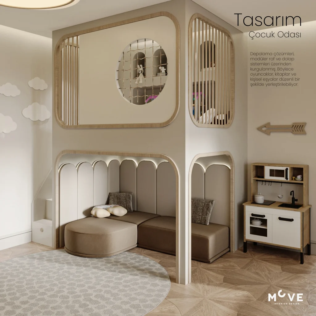 Tasarım