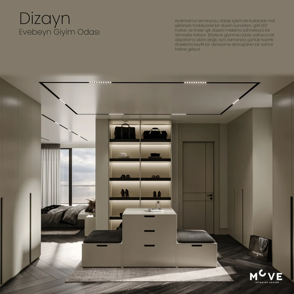 Tasarım