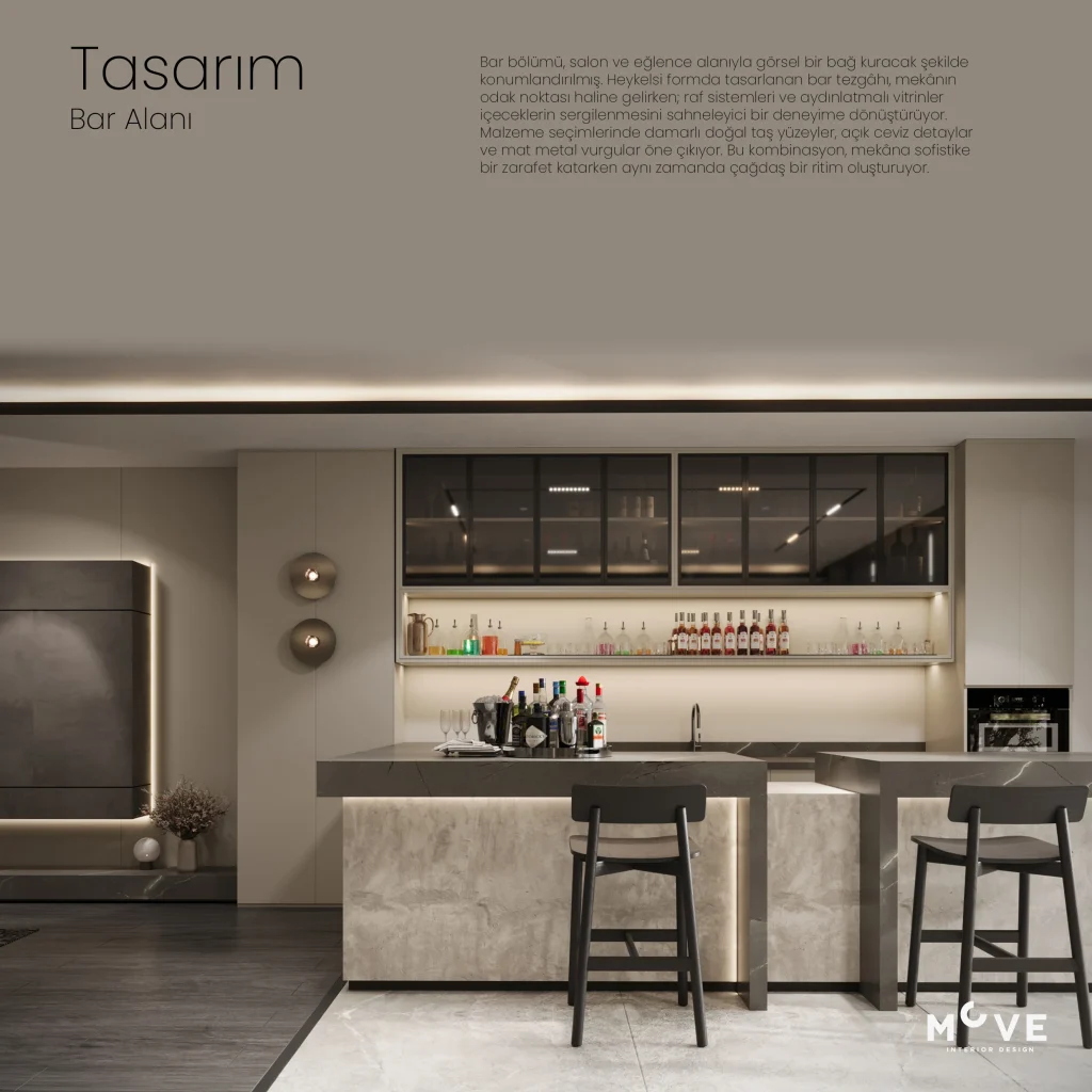 Tasarım