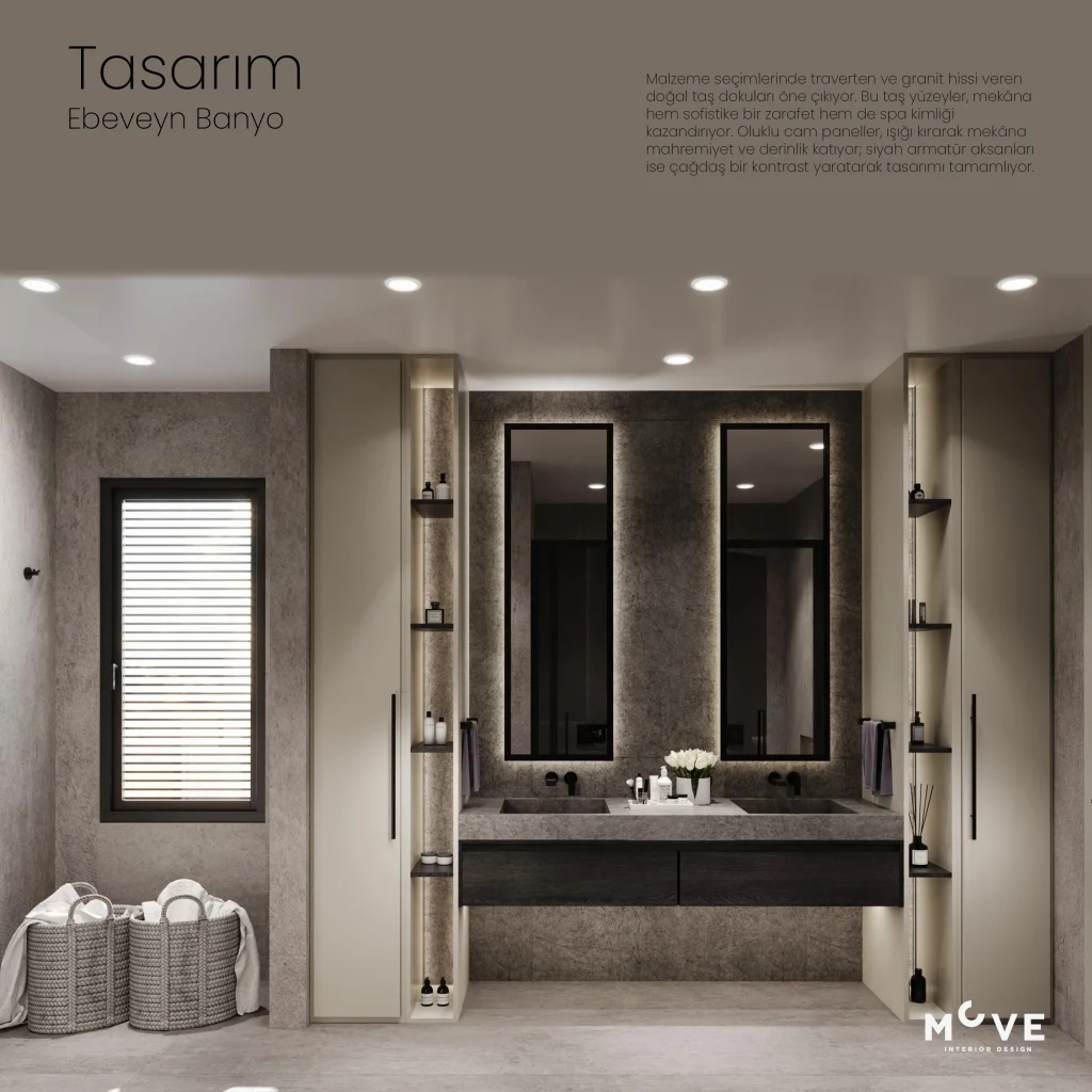 Tasarım