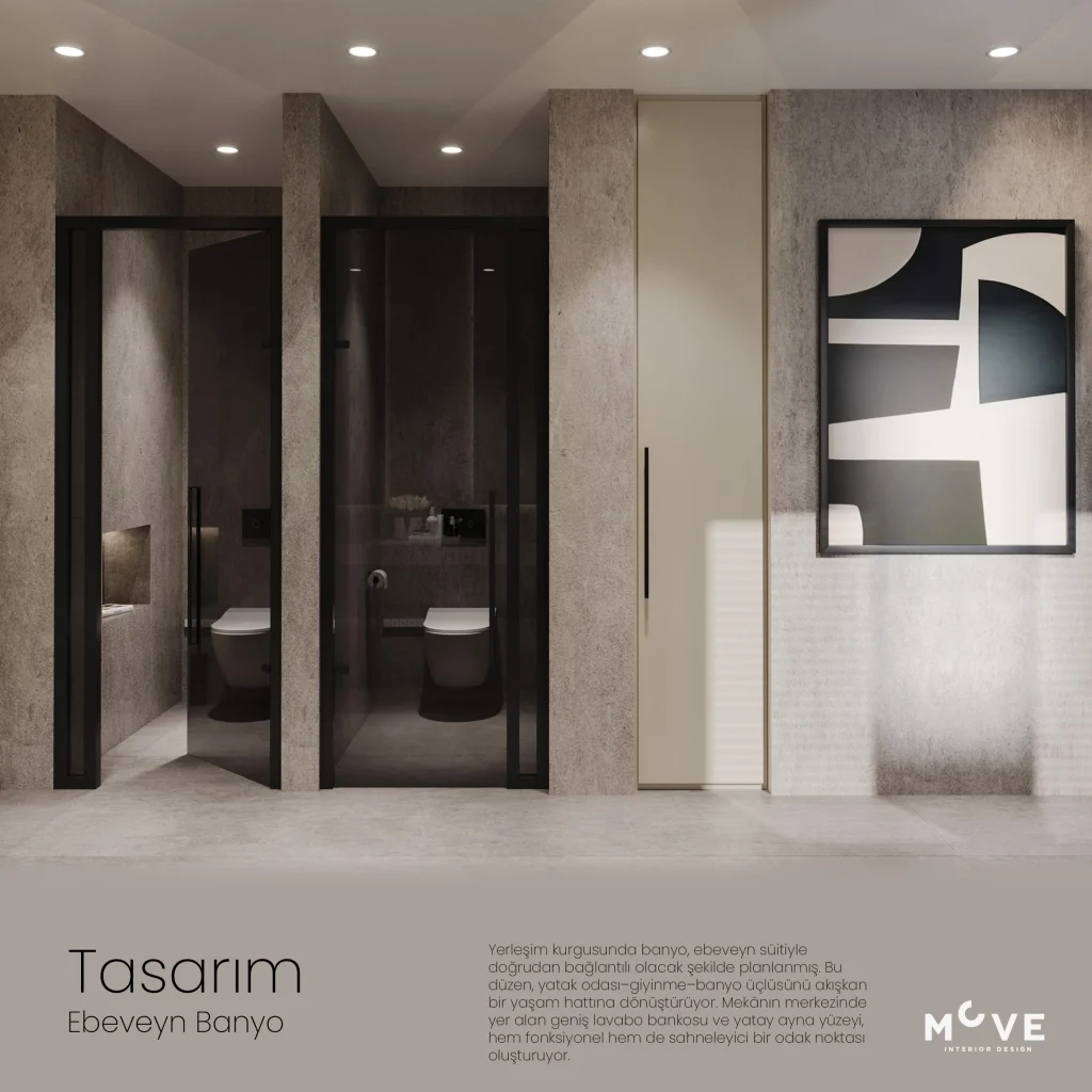 Tasarım