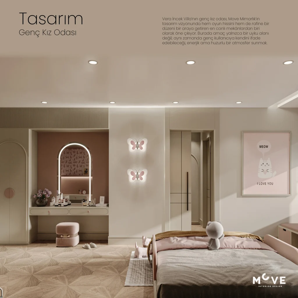 Tasarım